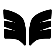 Human Design Blueprint logo