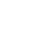Human Garage logo