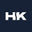 Humankind logo