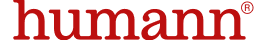 Humann logo