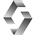 SAVIA Leadership logo