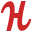 Humble Bundle, Inc. logo
