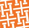 Hungry Harvest LLC logo