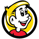 Hungry Howie's logo