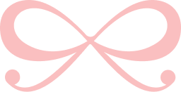 Hunkemöller logo