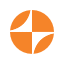 Hunter Douglas logo