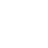 Hunter Banks Fly Fishing logo