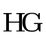Hunza G logo