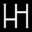 Hush & Hush logo