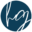 Lise Cartwright | Hustle & Groove logo
