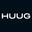 Huug logo