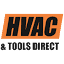 HVAC & Tools Direct logo