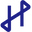 Hxeternal logo