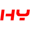 HYDOLL logo