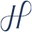 Hydrinity logo