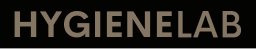 HygieneLab logo