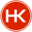 HypestKey Software logo