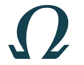 Hyroxi logo