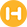 Hyte logo