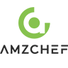 AMZCHEF US logo