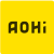 AOHi logo
