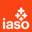 IASO Goods logo