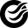 ibathtub logo