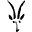Ibex logo