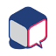IceBrekr logo