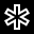 Icecartel logo