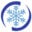 Home IceCold.us logo