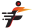 Ice Flash OTT logo