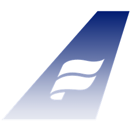 Icelandair logo