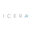ICERA logo
