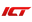 ICT Billet logo