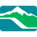 Idaho Power logo