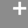 IDC Dermo logo