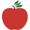 Ideal Food Basket logo