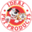 Ideal Pet Products logo