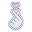 IDOL LOOKBOOK logo