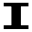 Idrotherapy logo