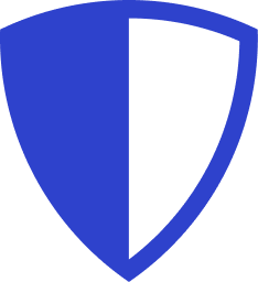 IDShield logo