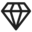 Steven Singer Jewelers logo