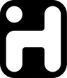 iHome Audio logo