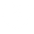 Ikaika logo