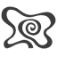 Ikaria Design Company logo
