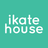 ikatehouse logo