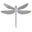IKNOW Skincare logo