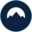Ikon Pass logo