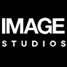 Image Studios logo
